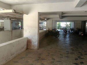 Parking in  Apartment at Gorwa – for Sale