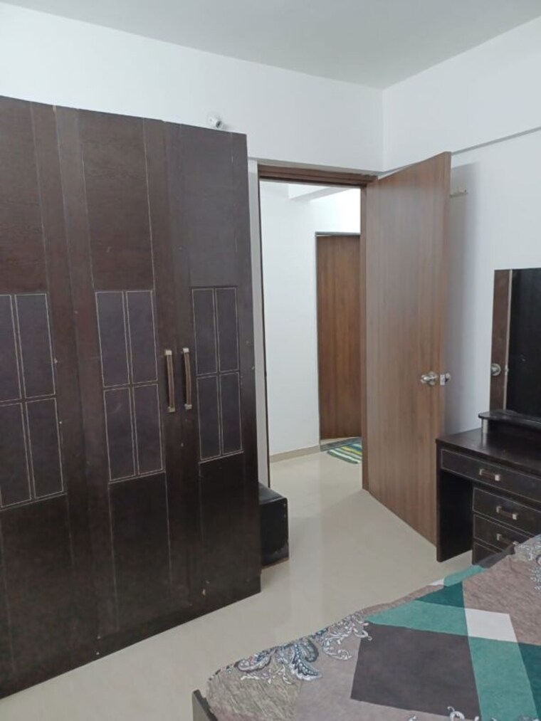 Room, kolte-patil-ivy-estate-nia 2 Bedroom 830 Sq.Ft. Apartment In Wagholi Pune 10535764