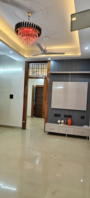 2 BHK Builder Floor For Sale in Pratap Vihar
