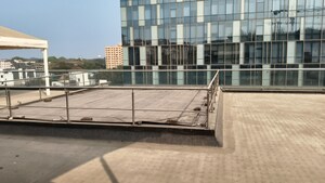  Office Space – Exterior View View at Lohgaon - for Sale