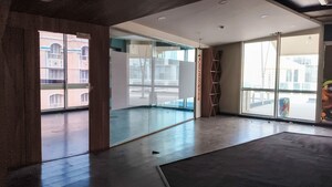  Office Space For Sale in Lohgaon
