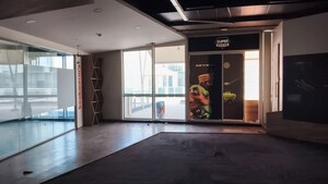  Office Space – Exterior View View at Lohgaon - for Sale