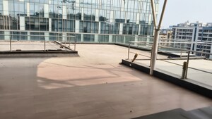  Office Space – Exterior View View at Lohgaon - for Sale