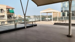  Office Space – Exterior View View at Lohgaon - for Sale