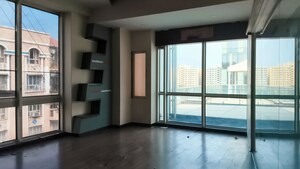  Office Space – Exterior View View at Lohgaon - for Sale