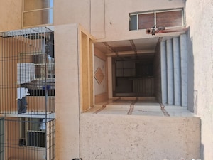  Apartment – Exterior View View at Badlapur - for Sale