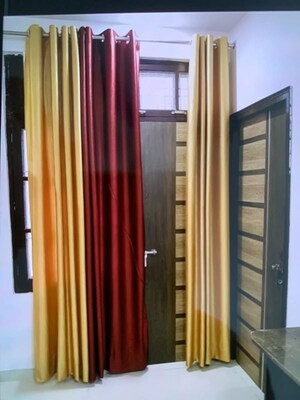  Office Space – Exterior View View at Krishna Enclave Sultanpur Road, Sultanpur Road - for Rent