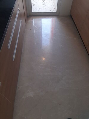 Room in 3 BHK Apartment at Omkar Alta Monte, Malad East – for Sale