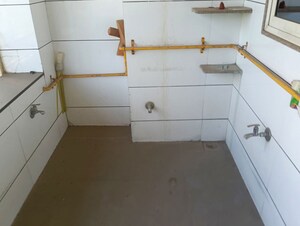   Villa at Vijay Nagar – for Sale