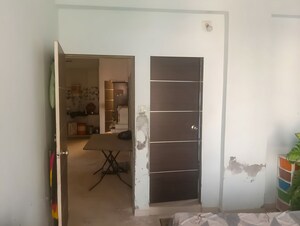 Room in  Apartment at Warasiya – for Sale