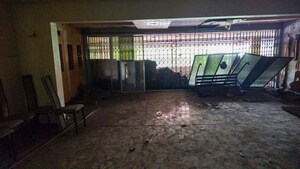 Room in  Apartment at Athwa – for Sale