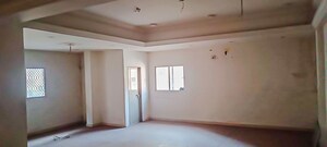 Room in  Apartment at Kalupur – for Sale