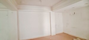 Room in  Apartment at Kalupur – for Sale