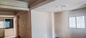 Room in  Apartment at Kalupur – for Sale
