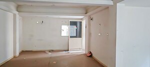 Room in  Apartment at Kalupur – for Sale