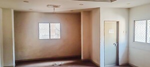 Room in  Apartment at Kalupur – for Sale