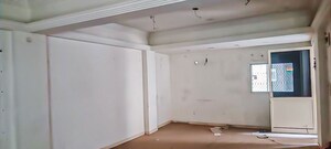 Room in  Apartment at Kalupur – for Sale