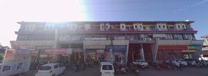  Shop For Sale in Pimpalgaon