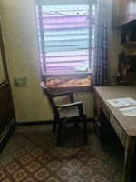 210 Sq.Ft. Office Space in Naupada