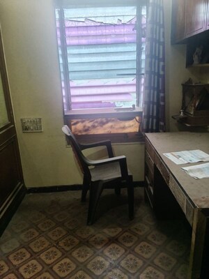  Office Space For Rent in Naupada