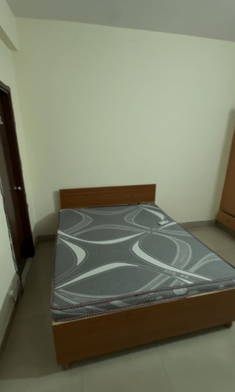 Bedroom, ace-platinum 2 Bedroom 1250 Sq.Ft. Apartment In Zeta I Greater Noida Greater Noida 10535816