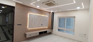 Room in  Apartment at Sumadhura Olumpus, Nanakramguda – for Rent