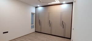 Room in  Apartment at Sumadhura Olumpus, Nanakramguda – for Rent
