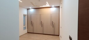 Room in  Apartment at Sumadhura Olumpus, Nanakramguda – for Rent