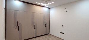 Room in  Apartment at Sumadhura Olumpus, Nanakramguda – for Rent