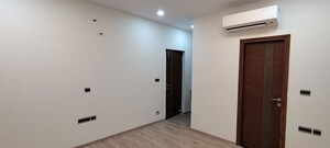 Room in  Apartment at Sumadhura Olumpus, Nanakramguda – for Rent