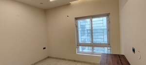 Room in  Apartment at Sumadhura Olumpus, Nanakramguda – for Rent