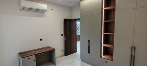 Room in  Apartment at Sumadhura Olumpus, Nanakramguda – for Rent