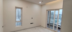 Room in  Apartment at Sumadhura Olumpus, Nanakramguda – for Rent