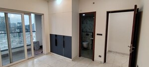 Room in  Apartment at Sumadhura Olumpus, Nanakramguda – for Rent