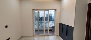 Room in  Apartment at Sumadhura Olumpus, Nanakramguda – for Rent
