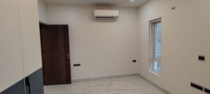 Room in  Apartment at Sumadhura Olumpus, Nanakramguda – for Rent