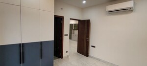 Room in  Apartment at Sumadhura Olumpus, Nanakramguda – for Rent