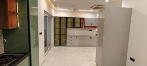 Room in  Apartment at Sumadhura Olumpus, Nanakramguda – for Rent