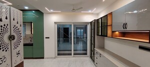 Room in  Apartment at Sumadhura Olumpus, Nanakramguda – for Rent