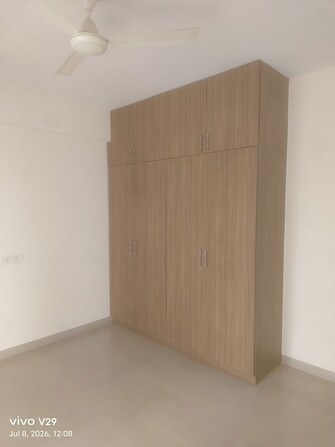 https://img.squareyards.com/secondaryPortal/optImages/IN_639202318056587137-2107261156455645.jpg Cover Image