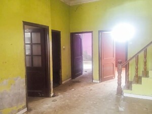 Room in  Independent House at Naughara – for Sale