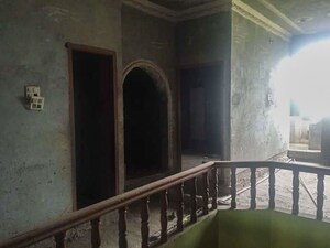 Furnished Amenities in  Independent House at Naughara – for Sale