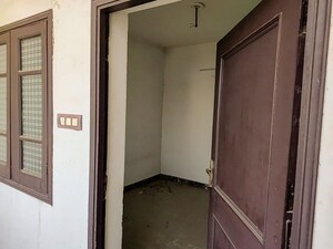 Building Lobby in  Independent House at Naughara – for Sale