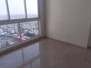 3 BHK Apartment For Rent in Omkar Alta Monte, Malad East