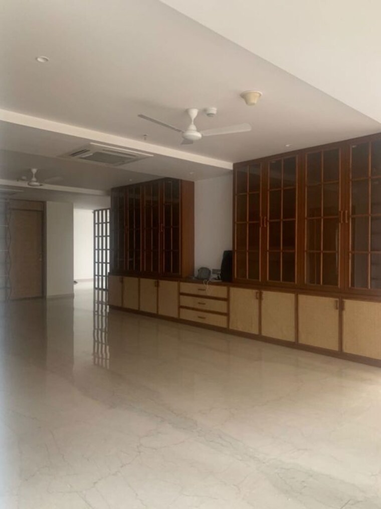 Room, poulomi-avante 3 Bedroom 1535 Sq.Ft. Apartment In Kokapet Hyderabad 10535749
