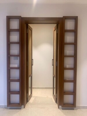 Room in 3 BHK Apartment at Poulomi Avante, Kokapet – for Rent