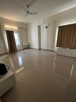 3 BHK Apartment For Rent in Poulomi Avante, Kokapet