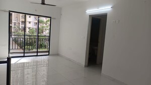 Room in 1.5 BHK Apartment at Runwal Gardens, Dombivli East – for Rent