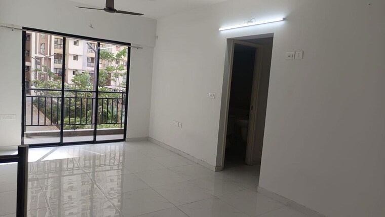 Room, runwal-gardens 1.5 Bedroom 535 Sq.Ft. Apartment In Dombivli East Thane 10535812