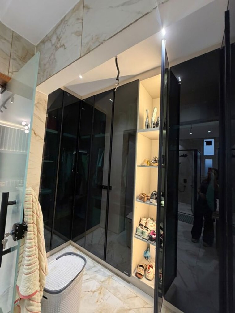 undefined, sector 99 3 Bedroom 250 Sq.Yd. Independent House In Sector 99 Mohali 10535815